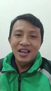 Hành trình chạy Grab 2026 kiếm 250 triệu ngày 48: 34.800k. Tool đã "phá nát" giờ vàng Food ntn?