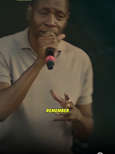 Lighthouse Family - High Lyrics and Meaning