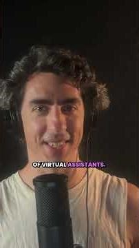 Master Communication With Your VA (The Framework That Works)