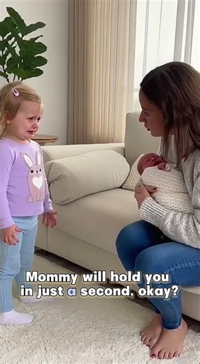 When the "New Employee" takes your spot 🏢