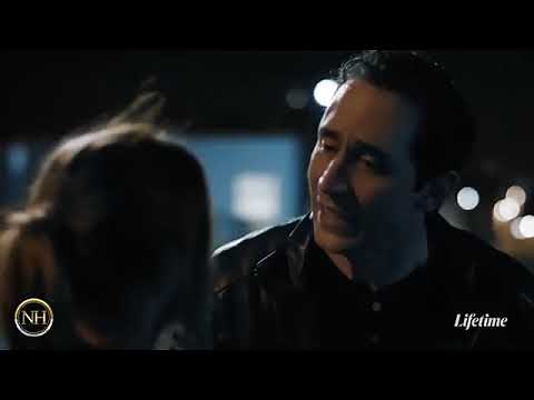 Driven To Murder- New Lifetime Movies 2022 based on a true story lmn