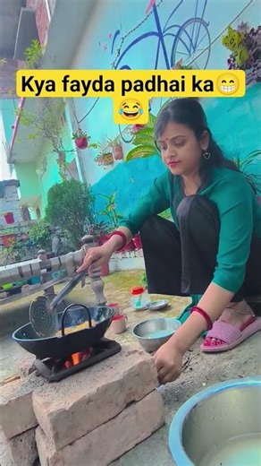 Kya Fayda Degree ka #funny #shorts #minivlog #dailyvideo