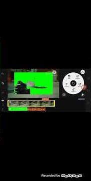 fxguru video downloader and on kinemaster