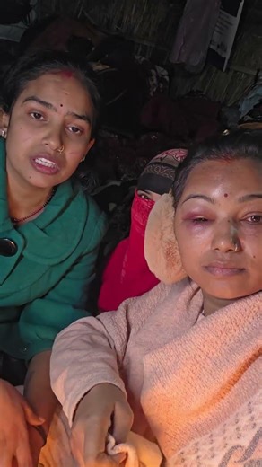 #bkbshorts #youtubeshorts #trendingshorts #shortvideo #viralshort