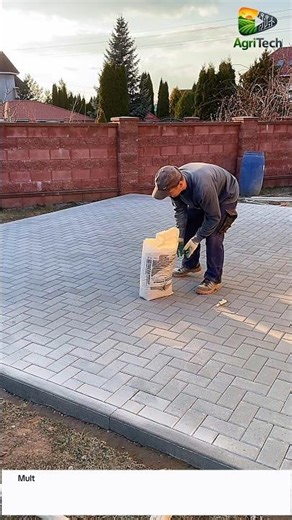 Layered Page Illusion Turns Chaos Into Stunning Visual Story