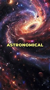 Dive into the mysteries of the Dogon tribe of Mali, whose astonishing knowledge of the Sirius star system predates modern astronomy by centuries. Explore how this seemingly isolated tribe knew intricate details about Sirius B, a star invisible without modern technology, and their legendary Nommo visitors from the stars. Could their ancient wisdom hint at extraterrestrial contact? Join us as we uncover the secrets of the stars through the lore of the Dogon. #AncientMysteries #DogonTribe #SiriusB 