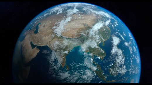 One journey. Two poles. It all begins tonight. Don’t miss Episode 1 on National Geographic, DStv channel 181. | National Geographic Africa