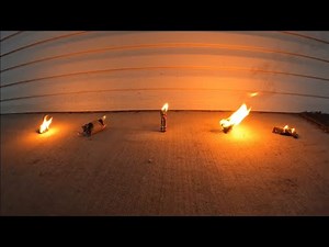 5 Best Homemade Fire Starters - Easy, Effective and Free!