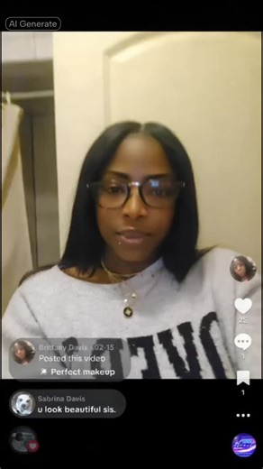 Brittany Davis (@brittany.davis46)’s videos with original sound - ❌ Molly ❌