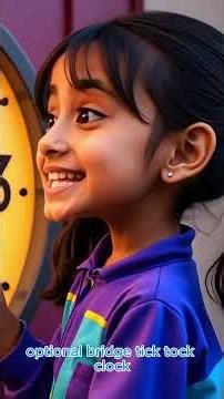 Math Is Everywhere! ➕📐🍰” – Real Life Math Song for Noor’s Kids Show