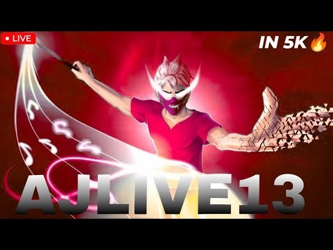 FREE FIRE Live: South Africa vs New Zealand, T20 World Cup 2026, Live Cricket Match Commentary, Scor