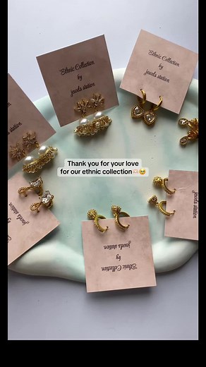 This is your sign to buy a Shrawan gift for your girl 🫶🏻❤️💚