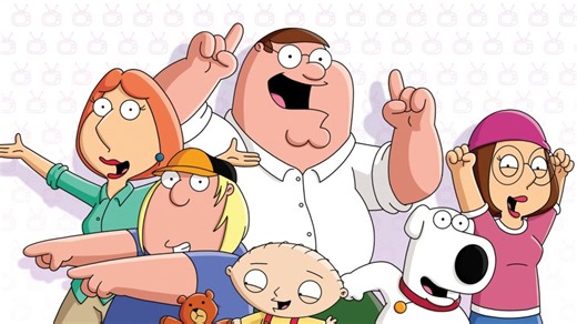 'Family Guy' Season 24: Lois Can Understand Stewie in Sizzle Reel