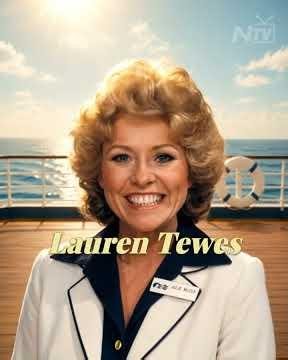 The Love Boat cast: Then vs Now