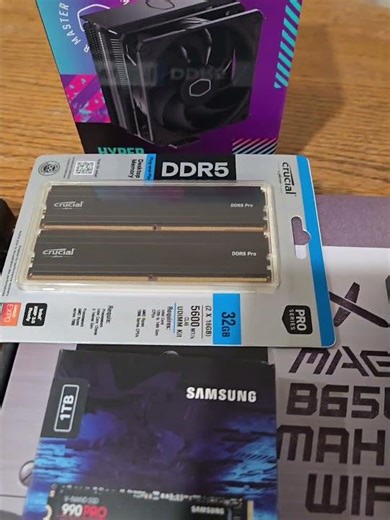 “Turning a Forgotten RTX 3080 Into My Son’s First Gaming PC”