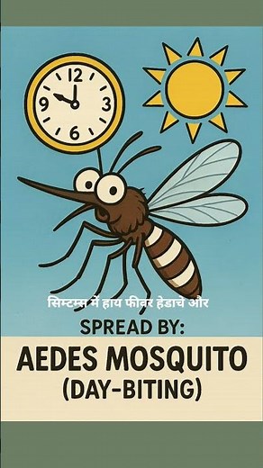 Dengue Test Explained | CBC, NS1, IgM/IgG | Symptoms & Diagnosis 🔬