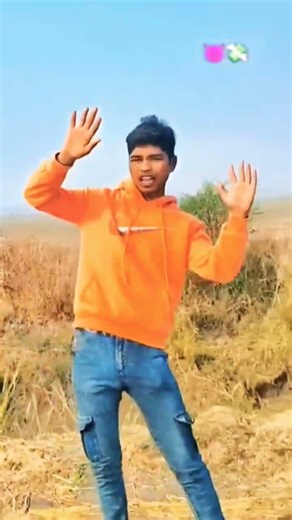 #Viral | पीछे घुमेला प्रशासन रे पगली | #TuntunYadav, #Parul Yadav - #Shivani Singh | Bhojpuri Song