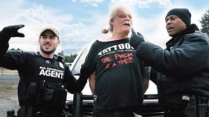 WE GOT BACK TOGETHER TO CATCH HIM! | Patty Mayo | Patty Mayo Kia