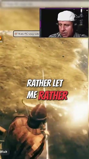 Raft Adventures: A Noob's Journey! #shorts