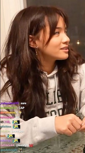 Cinna Was Speechless After Zoil Did This