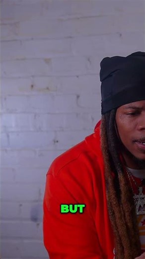 Prison Splits: Inside Stories of Jailhouse Fights & Alliances #shorts