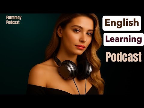 Small Talk Made Easy | How to Speak English Naturally in Everyday Conversations