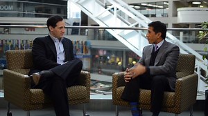 Dealing with and preventing the flu