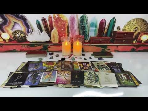 CANCER BIG RELATIONSHIP & money NEWS, increased INTIMACY, New VISION CANCER TAROT LOVE