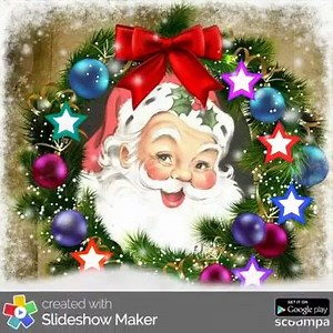 34K views · 1.2K reactions | ⛄⛄⛄⛄⛄⛄ | ROSA | Facebook