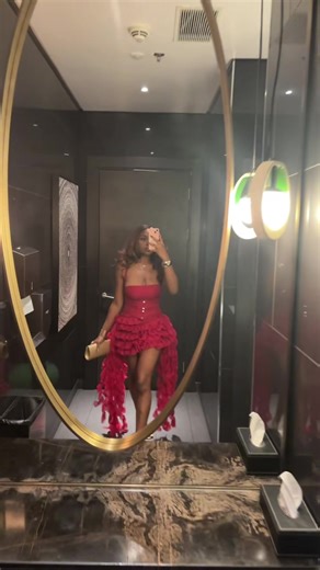 Celebrate My 18th Birthday with Unique Sounds!