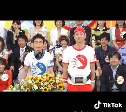 #めちゃ²イケてるッ! #FNS27時間テレビ2011 #めちゃ²デジッてるッ! #笑顔になれなきゃテレビじゃないじゃ~ん!! #日本一オンチなテレビ局決定 #FNS歌へた自慢 前半戦 #岡村ゼネラルプロデューサー(GP･総合司会) #中居正広 #草彅 剛 #めちゃイケメンバー #中野涼子(北海道文化放送･アナウンサー) #西畠元氣(さくらんぼテレビ･営業部) #田中みふゆ(山陰中央テレビ･報道記者)