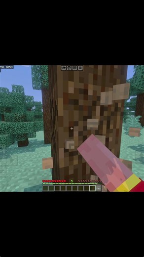 Hope you enjoyed 😂🙏 #minecraft