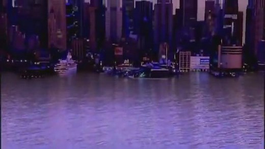 Pokemon 4Ever Movie _ Celebi_ Voice Of The Forest