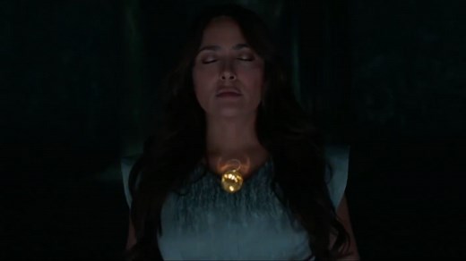 Eternals (2021) - Where to Watch