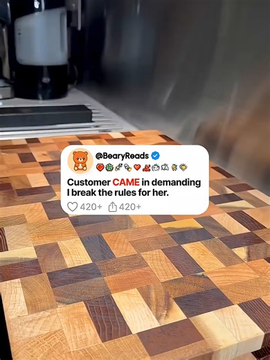 Exciting New Merch Drop for Storytelling Lovers