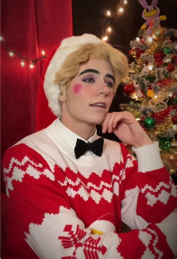 Reflecting on a Decade of Change in Cosplay