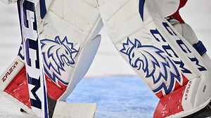 Hockey Goalie Turned Model Mikayla Demaiter Goes Viral After Showing Off 'Talents' On Instagram