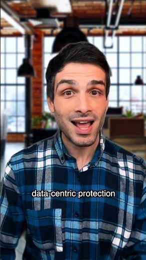 Secure Your Data: Discover Kiteworks Zero Trust Protection