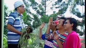 24K views · 434 reactions | Para pencari Tuhan jilid 1: Episode 12 #ppt #pptjilid1 #parapencarituhan #parapencarituhanjilid1 #ramadhan #spesialramadhan #komedi #sitkom #fyp | Deadcats Visual | Facebook