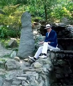 26K views · 689 reactions | Ion Suruceanu ️ | Mircea Stoica | Facebook