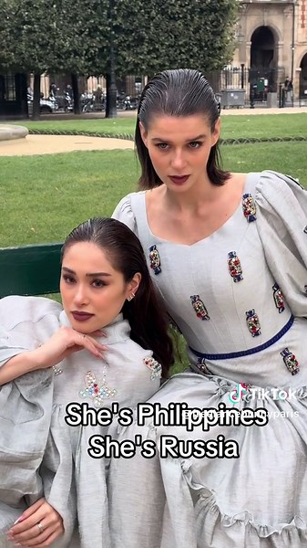 Beauty United: Paris Makeup Artists Showcase Talent