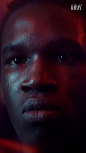 You can be smart. Or you can be Nuke smart. Become a Navy Nuclear Engineer. | America's Navy