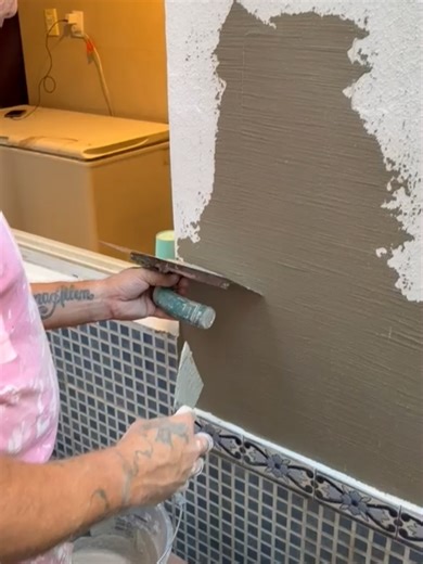 Understanding Base Coat Monotech Techniques