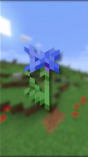 Everything To Know About The 1.18 Meadow Biome (Minecraft)