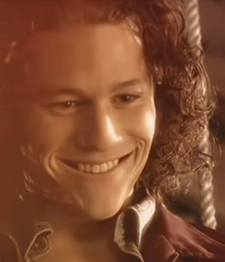 10 Things I Hate About You: Classic Revisited