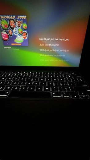 Explore Mimosa 2000: The Sound of Music Evolution