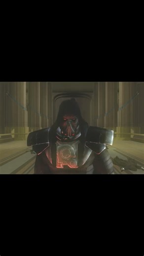 Movie Duels Update 7 Is Out (Again) #starwars #movieduels