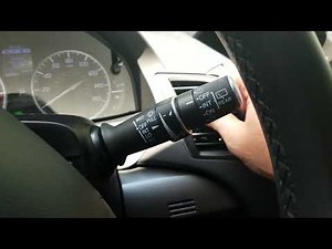 2017 Acura RDX quick review