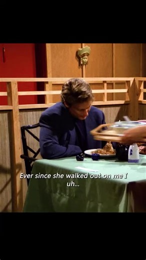 Men are full of tricks. #friends #viral #funny #shorts #foryou | CDonna Graves