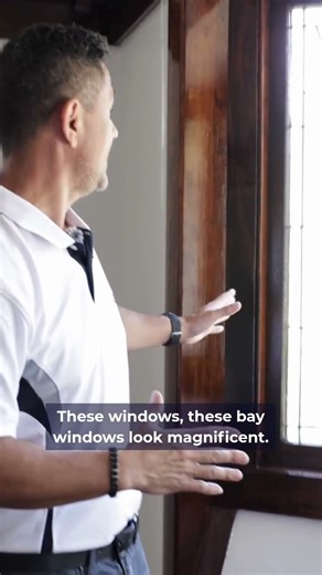 The Secret to Working with Timbers | QPaint at Emma St.